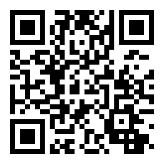 观看视频教程员工关系管理讲座-张晓彤员工关系管理讲座在线观看与下载的二维码