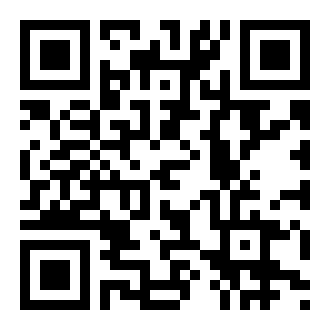 观看视频教程科学发声训练方法教程视频全套（36集）的二维码