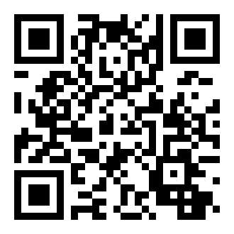 观看视频教程战略性人力资源管理-冉斌人力资源管理讲座下载的二维码