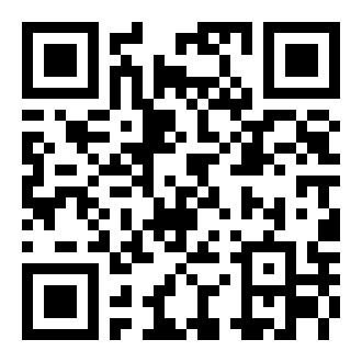 观看视频教程安全生产教育电视讲座-安全生产讲座视频教程的二维码