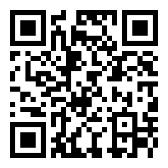 观看视频教程深入体验ASP.NET项目开发视频教程_ASP.NET项目开发案例详解的二维码