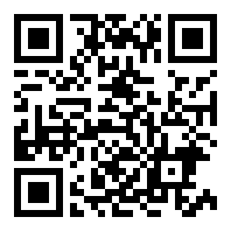 观看视频教程Mono视频教程_跨平台的.Net_Mono经典视频教程的二维码