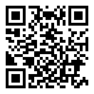 观看视频教程Hibernate学习教程_传智播客Hibernate开发资料教程（含代码）的二维码