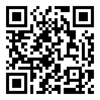 观看视频教程问题员工管理办法讲座-张晓彤问题员工管理视频讲座下载的二维码