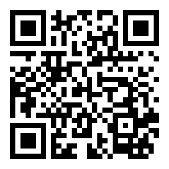 观看视频教程人教版三年级数学知识点课堂同步教学视频(上学期 小丽 40讲)的二维码