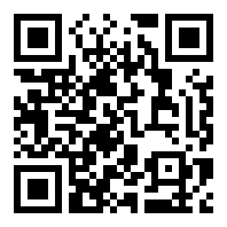 观看视频教程陈博雅讲解围棋“星位”专题讲座_围棋星位定式_认识围棋棋盘中的星位的二维码