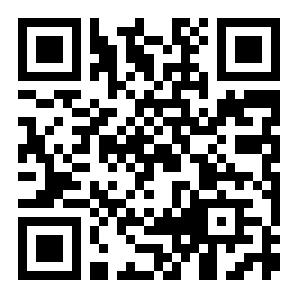 观看视频教程深入体验C#项目开发视频教程_C#项目开发视频教程下载的二维码