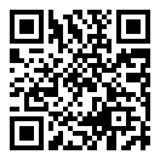 观看视频教程人性化与制度化的平衡-王笑菲人性化与制度化的平衡讲座的二维码