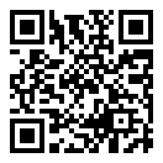 观看视频教程数学思维课入门训练教学视频(罗博深数学系列 10讲)的二维码