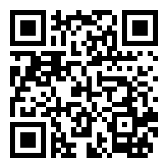 观看视频教程Excel 2007视频教程_Excel 2007零基础视频教程 从入门到精通的二维码