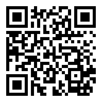 观看视频教程狗狗基本训练技巧之纠正不良行为视频教程(20节课 家狗乖狗狗)的二维码