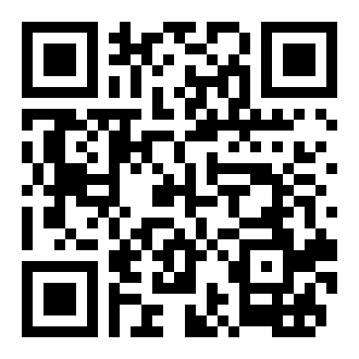 观看视频教程人教版三年级数学知识点课堂同步教学视频(下学期 小丽 33讲)的二维码