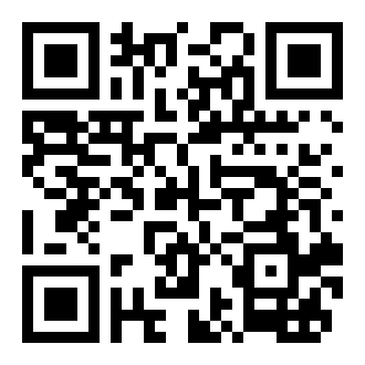 观看视频教程陈杰营销经理的人力资源开发-陈杰人力资源开发讲座在线学习与下载的二维码