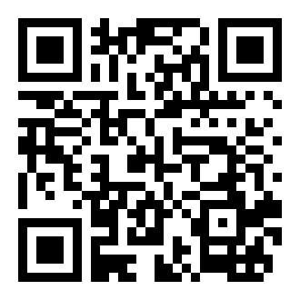 观看视频教程围棋变化解析邹俊杰围棋视频讲座_围棋变化解析_中国围棋规则的二维码