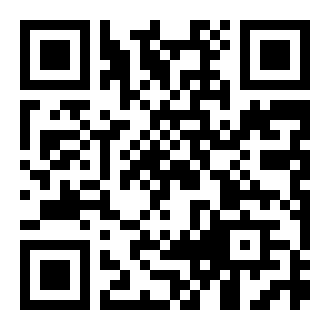 观看视频教程windows2003服务器搭建及安全视频教程的二维码