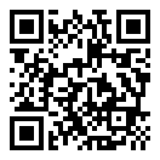 观看视频教程Word 2007视频教程_Word 2007零基础视频教程 从入门到精通的二维码
