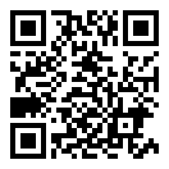 观看视频教程班组安全生产管理讲座-李岩班组安全管理讲座在线观看与下载的二维码