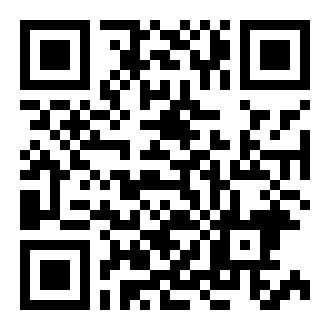 观看视频教程金克成三天练就金口才_口才训练_口才速成方法_口才视频教学的二维码