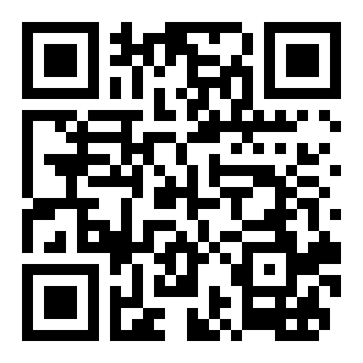 观看视频教程初中数学数论基础知识入门教学视频(罗博深 数论入门 18讲)的二维码