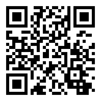 观看视频教程Word 2016视频教程_Word 2016零基础从入门到精通视频教程的二维码