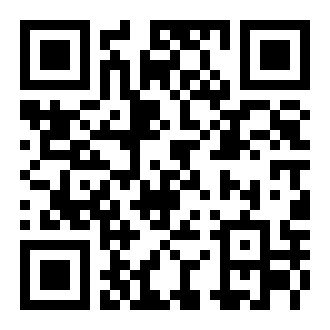 观看视频教程C#基础学习视频教程-C#编程基础_飞行棋小项目_C#面向对象基础_Winform基础_多态-传智播客的二维码