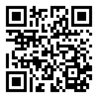 观看视频教程人力资源管理实务与热点问题讲座下载、在线观看-周坤的二维码