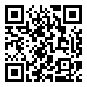 观看视频教程巴尼台球中英双语版视频教程(全集 5节课)的二维码