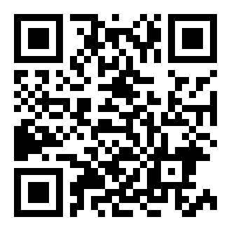 观看视频教程李强成功演讲口才_口才与成功的演讲稿-怎么提高演讲和口才的二维码