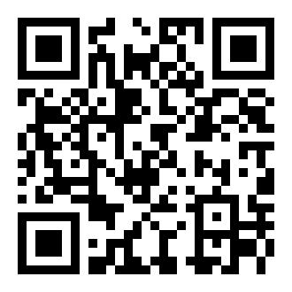 观看视频教程ISO9000族标准统计技术教程-李为柱ISO9000课程在线学习与下载的二维码