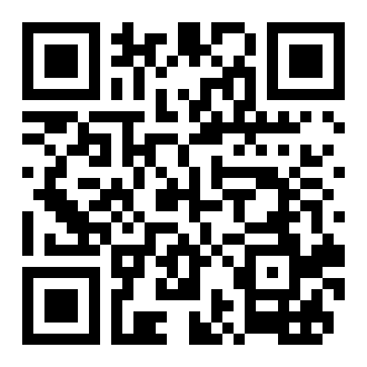 观看视频教程人教版四年级数学同步辅导班教学视频(下学期 小丽 38讲)的二维码
