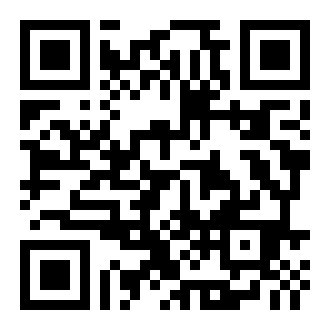 观看视频教程Windows Server 2012学习视频教程-微软中国Windows Server 2012视频教程的二维码