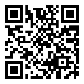 观看视频教程Printer Server 打印机服务器分发视频教程的二维码