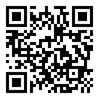 观看视频教程围棋谚语与实战(29集)段嵘围棋视频讲座_围棋口诀围棋格言的二维码