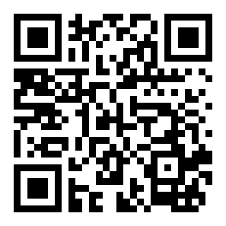 观看视频教程李强演讲与口才主持人特训_演讲与口才之讲师培训视频教程的二维码