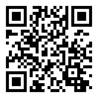 观看视频教程贯彻Windows Server 2008网络基础架构视频教程的二维码