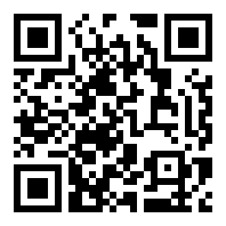 观看视频教程人才革命系列之招才选将-李践人才革命系列之招才选将讲座下载的二维码