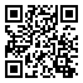 观看视频教程人教版五年级数学同步网课教学视频(上学期 小丽 37讲)的二维码