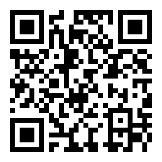 观看视频教程组策略智能映像管理系列视频教程的二维码