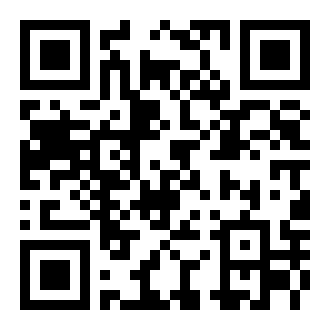 观看视频教程我的人生九局-聂卫平围棋视频讲座_聂卫平教围棋_聂卫平围棋教程的二维码