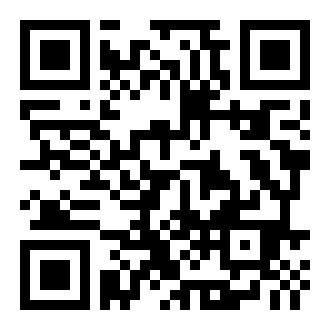 观看视频教程李真顺魅力口才公众演说技巧_公众演说技巧训练视频的二维码