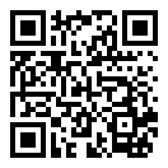 观看视频教程庞卫国台球基础教学视频-斯诺克入门基础教程(DVD版 2集)的二维码