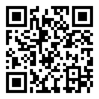 观看视频教程Proe4.0无维IceFai高级教程-基础指令详解_全集视频教程的二维码