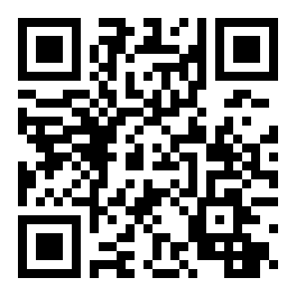 观看视频教程WPS2013视频教程(文档篇)_WPS2013精品视频教程免费下载的二维码