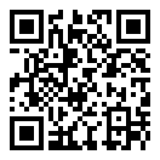 观看视频教程组策略高手完全手册视频教程-Windows Server 2008 R2视频教程系列的二维码