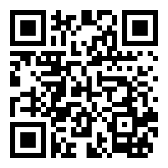 观看视频教程OHSAS18000职业健康安全管理体系及成功推行案例研究-张毅的二维码