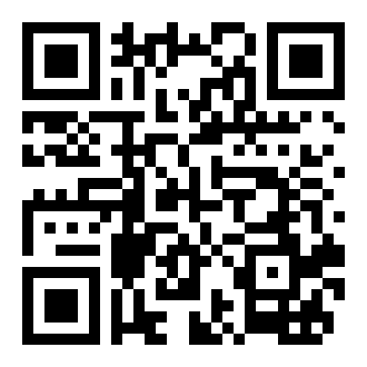 观看视频教程DNS解析详解视频教程-Windows Server 2008 R2视频教程系列的二维码