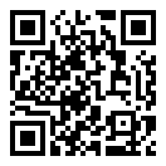 观看视频教程刘景斓口才训练视频教程_超级口才训练_超速口才_演讲口才的二维码