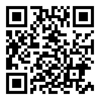 观看视频教程小学五年级数学网课教学视频全集(乐乐课堂 52小讲)的二维码