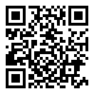 观看视频教程Active Directory入门视频教程-Windows Server 2008 R2视频教程系列（含课件）的二维码