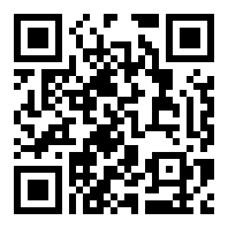 观看视频教程Excel 2003《Excel实战技巧精粹》视频教程-excel2003学习视频的二维码